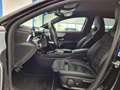 Mercedes-Benz A 250 e AMG Line | Ambiente | AHK | LED | NAVI Noir - thumbnail 12