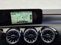Mercedes-Benz A 250 e AMG Line | Ambiente | AHK | LED | NAVI Noir - thumbnail 11
