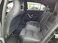 Mercedes-Benz A 250 e AMG Line | Ambiente | AHK | LED | NAVI Nero - thumbnail 15