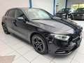 Mercedes-Benz A 250 e AMG Line | Ambiente | AHK | LED | NAVI Noir - thumbnail 4