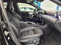 Mercedes-Benz A 250 e AMG Line | Ambiente | AHK | LED | NAVI Zwart - thumbnail 19