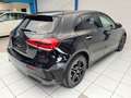 Mercedes-Benz A 250 e AMG Line | Ambiente | AHK | LED | NAVI Noir - thumbnail 9
