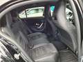 Mercedes-Benz A 250 e AMG Line | Ambiente | AHK | LED | NAVI Zwart - thumbnail 17