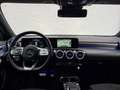 Mercedes-Benz A 250 e AMG Line | Ambiente | AHK | LED | NAVI Noir - thumbnail 18