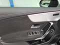 Mercedes-Benz A 250 e AMG Line | Ambiente | AHK | LED | NAVI Noir - thumbnail 14