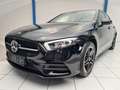 Mercedes-Benz A 250 e AMG Line | Ambiente | AHK | LED | NAVI Noir - thumbnail 2