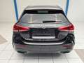Mercedes-Benz A 250 e AMG Line | Ambiente | AHK | LED | NAVI Nero - thumbnail 8