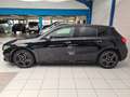 Mercedes-Benz A 250 e AMG Line | Ambiente | AHK | LED | NAVI Noir - thumbnail 6