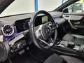 Mercedes-Benz A 250 e AMG Line | Ambiente | AHK | LED | NAVI Noir - thumbnail 13