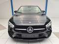 Mercedes-Benz A 250 e AMG Line | Ambiente | AHK | LED | NAVI Noir - thumbnail 3