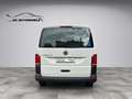 Volkswagen T6 Transporter 2.0 TDI lang, SERVICE NEU Weiß - thumbnail 4