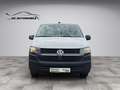 Volkswagen T6 Transporter 2.0 TDI lang, SERVICE NEU Weiß - thumbnail 8