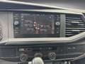 Volkswagen T6 Transporter 2.0 TDI lang, SERVICE NEU Weiß - thumbnail 12