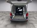 Volkswagen T6 Transporter 2.0 TDI lang, SERVICE NEU Weiß - thumbnail 18