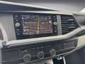 Volkswagen T6 Transporter 2.0 TDI lang, SERVICE NEU Weiß - thumbnail 14