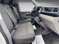 Volkswagen T6 Transporter 2.0 TDI lang, SERVICE NEU Weiß - thumbnail 16