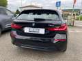 BMW 116 116d Sport Nero - thumbnail 6