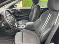 BMW 116 116d Sport Nero - thumbnail 8