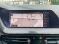 BMW 116 116d Sport Nero - thumbnail 14