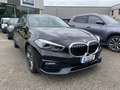 BMW 116 116d Sport Nero - thumbnail 7