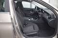 Mercedes-Benz C 180 d T Aut. LED/NAVI/RFK Silber - thumbnail 14