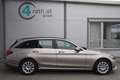 Mercedes-Benz C 180 d T Aut. LED/NAVI/RFK Silber - thumbnail 6