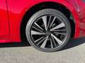 Toyota Corolla 1,8 l Hybrid TS,  Teamplayer Rot - thumbnail 8