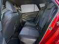 Toyota Corolla 1,8 l Hybrid TS,  Teamplayer Rot - thumbnail 12