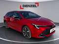Toyota Corolla 1,8 l Hybrid TS,  Teamplayer Rot - thumbnail 6