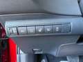 Toyota Corolla 1,8 l Hybrid TS,  Teamplayer Rot - thumbnail 15