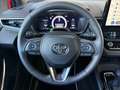 Toyota Corolla 1,8 l Hybrid TS,  Teamplayer Rot - thumbnail 10