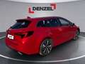 Toyota Corolla 1,8 l Hybrid TS,  Teamplayer Rot - thumbnail 4