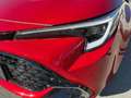 Toyota Corolla 1,8 l Hybrid TS,  Teamplayer Rot - thumbnail 7