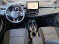 Toyota Corolla 1,8 l Hybrid TS,  Teamplayer Rot - thumbnail 9