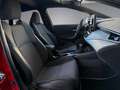 Toyota Corolla 1,8 l Hybrid TS,  Teamplayer Rot - thumbnail 11
