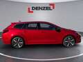 Toyota Corolla 1,8 l Hybrid TS,  Teamplayer Rot - thumbnail 5