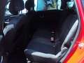 Renault Scenic Dynamique III,Navi,Euro 5. Red - thumbnail 11
