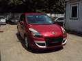 Renault Scenic Dynamique III,Navi,Euro 5. Red - thumbnail 4