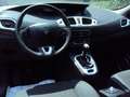 Renault Scenic Dynamique III,Navi,Euro 5. Red - thumbnail 12