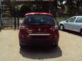 Renault Scenic Dynamique III,Navi,Euro 5. Red - thumbnail 7