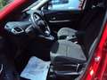 Renault Scenic Dynamique III,Navi,Euro 5. Red - thumbnail 10