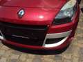 Renault Scenic Dynamique III,Navi,Euro 5. Czerwony - thumbnail 14