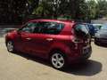 Renault Scenic Dynamique III,Navi,Euro 5. Piros - thumbnail 18