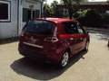 Renault Scenic Dynamique III,Navi,Euro 5. Red - thumbnail 17