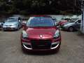 Renault Scenic Dynamique III,Navi,Euro 5. Red - thumbnail 2