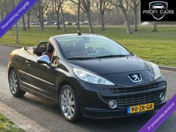 CC 1.6-16V T Sport