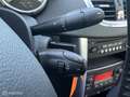 Peugeot 207 CC 1.6-16V T Sport Schwarz - thumbnail 17