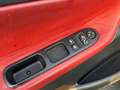 Peugeot 207 CC 1.6-16V T Sport Schwarz - thumbnail 19