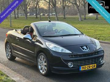 CC 1.6-16V T Sport