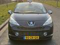 Peugeot 207 CC 1.6-16V T Sport Schwarz - thumbnail 5